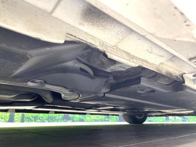 プリウス Ｓセーフティプラス　モデリスタフルエアロ　純正ＳＤナビ　バックカメラ　衝突被害軽減システム　レーダークルーズ　禁煙車　コーナーセンサー　スマートキー　ＬＥＤヘッド　ＥＴＣ　純正１５インチアルミ　オートハイビーム（23枚目）