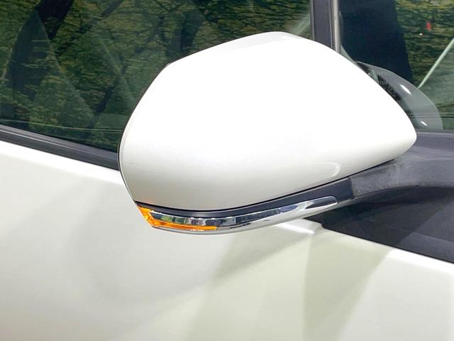 プリウス Ｓセーフティプラス　モデリスタフルエアロ　純正ＳＤナビ　バックカメラ　衝突被害軽減システム　レーダークルーズ　禁煙車　コーナーセンサー　スマートキー　ＬＥＤヘッド　ＥＴＣ　純正１５インチアルミ　オートハイビーム（24枚目）