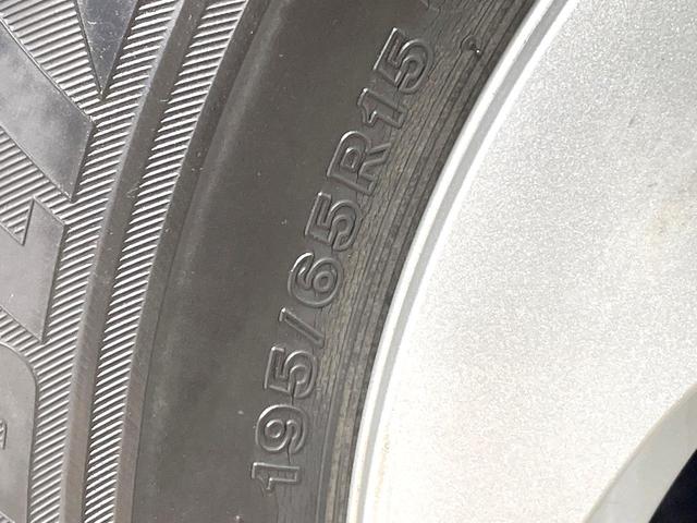 プリウス Ｓセーフティプラス　モデリスタフルエアロ　純正ＳＤナビ　バックカメラ　衝突被害軽減システム　レーダークルーズ　禁煙車　コーナーセンサー　スマートキー　ＬＥＤヘッド　ＥＴＣ　純正１５インチアルミ　オートハイビーム（27枚目）