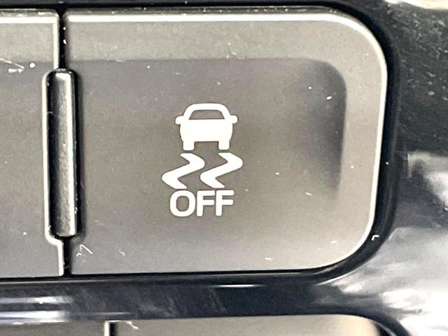 プリウス Ｓセーフティプラス　モデリスタフルエアロ　純正ＳＤナビ　バックカメラ　衝突被害軽減システム　レーダークルーズ　禁煙車　コーナーセンサー　スマートキー　ＬＥＤヘッド　ＥＴＣ　純正１５インチアルミ　オートハイビーム（47枚目）