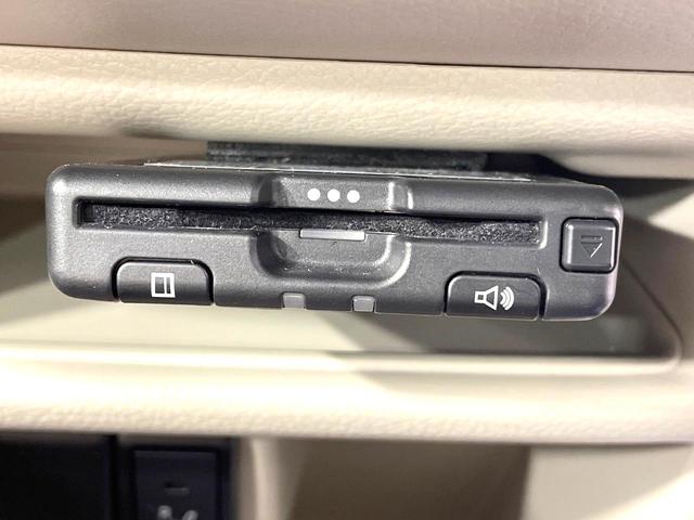 �y�d�s�b�z�������H�̗��������X�g���X�Ȃ��ʉ߁I�b��̃X�|�b�g��T�[�r�X�G���A�ɑ����u�X�}�[�g�h�b�v���p���͕K�{�̃A�C�e���ł��B���X�ŃZ�b�g�A�b�v�����{�A���[�ԓ������炷���ɂ����p���������܂��I