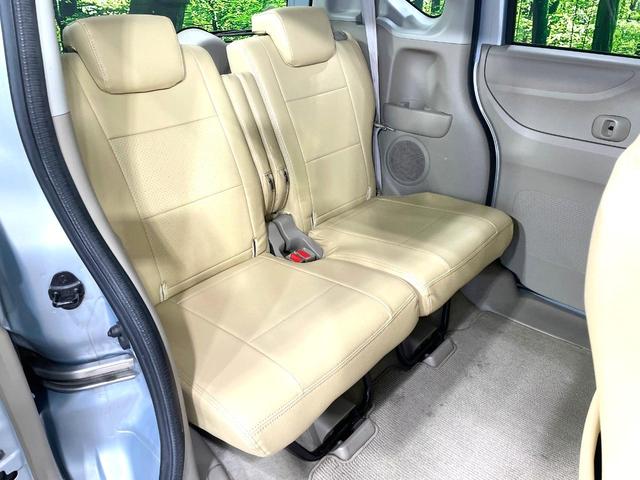 Ｎ－ＢＯＸ Ｇ・Ｌパッケージ　電動スライドドア　ＣＤオーディオ　スマートキー　オートエアコン　横滑り防止装置　パワーウィンドウ　電動格納ミラー　プライバシーガラス　ドアバイザー　アイドリングストップ　禁煙車（9枚目）