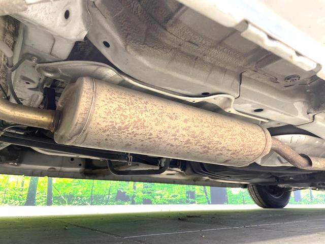 Ｎ－ＢＯＸ Ｇ・Ｌパッケージ　電動スライドドア　ＣＤオーディオ　スマートキー　オートエアコン　横滑り防止装置　パワーウィンドウ　電動格納ミラー　プライバシーガラス　ドアバイザー　アイドリングストップ　禁煙車（23枚目）