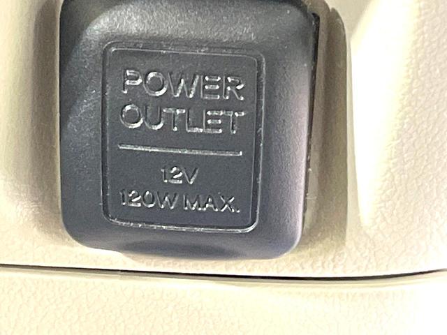 Ｎ－ＢＯＸ Ｇ・Ｌパッケージ　電動スライドドア　ＣＤオーディオ　スマートキー　オートエアコン　横滑り防止装置　パワーウィンドウ　電動格納ミラー　プライバシーガラス　ドアバイザー　アイドリングストップ　禁煙車（36枚目）