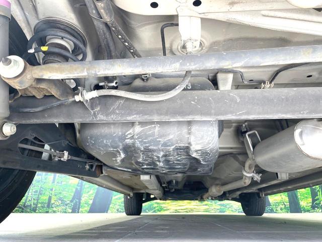 ワゴンＲ ＦＸ　ＳＤナビ　禁煙車　オートエアコン　ＣＤ再生　地デジ　パワーウィンドウ　プライバシーガラス　電動格納ミラー　盗難防止システム　ベンチシート　ドアバイザー（19枚目）