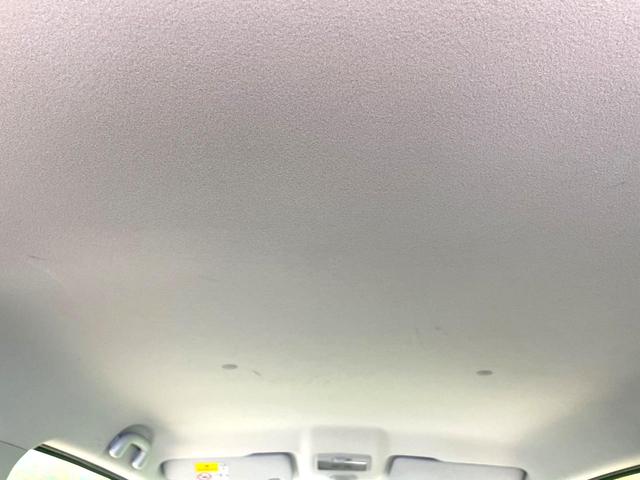 ワゴンＲ ＦＸ　ＳＤナビ　禁煙車　オートエアコン　ＣＤ再生　地デジ　パワーウィンドウ　プライバシーガラス　電動格納ミラー　盗難防止システム　ベンチシート　ドアバイザー（37枚目）