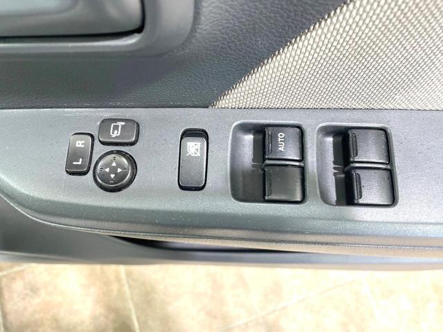 ワゴンＲ ＦＸ　ＳＤナビ　禁煙車　オートエアコン　ＣＤ再生　地デジ　パワーウィンドウ　プライバシーガラス　電動格納ミラー　盗難防止システム　ベンチシート　ドアバイザー（45枚目）