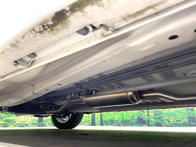 ワゴンＲ ハイブリッドＦＺ　ＳＤナビ　衝突被害軽減システム　禁煙車　シートヒーター　スマートキー　ＥＴＣ　純正１４インチアルミ　オートライト　オートエアコン　ＣＤ　ＤＶＤ再生　地デジ（22枚目）