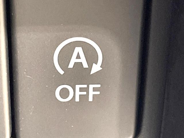 ワゴンＲ ハイブリッドＦＺ　ＳＤナビ　衝突被害軽減システム　禁煙車　シートヒーター　スマートキー　ＥＴＣ　純正１４インチアルミ　オートライト　オートエアコン　ＣＤ　ＤＶＤ再生　地デジ（35枚目）