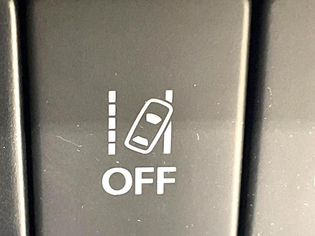 ワゴンＲ ハイブリッドＦＺ　ＳＤナビ　衝突被害軽減システム　禁煙車　シートヒーター　スマートキー　ＥＴＣ　純正１４インチアルミ　オートライト　オートエアコン　ＣＤ　ＤＶＤ再生　地デジ（36枚目）