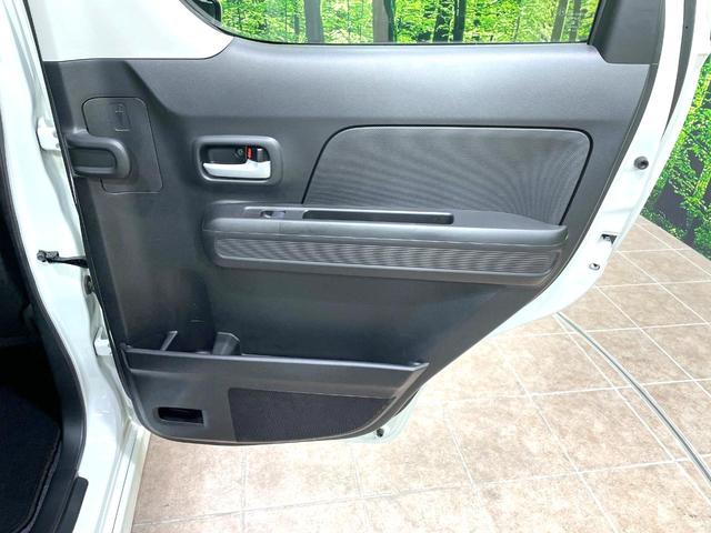 ワゴンＲ ハイブリッドＦＺ　ＳＤナビ　衝突被害軽減システム　禁煙車　シートヒーター　スマートキー　ＥＴＣ　純正１４インチアルミ　オートライト　オートエアコン　ＣＤ　ＤＶＤ再生　地デジ（45枚目）