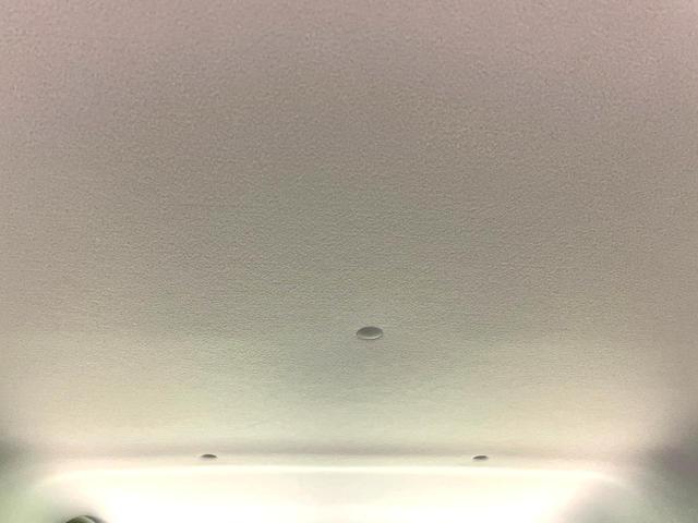 ワゴンＲ ハイブリッドＦＺ　ＳＤナビ　衝突被害軽減システム　禁煙車　シートヒーター　スマートキー　ＥＴＣ　純正１４インチアルミ　オートライト　オートエアコン　ＣＤ　ＤＶＤ再生　地デジ（51枚目）