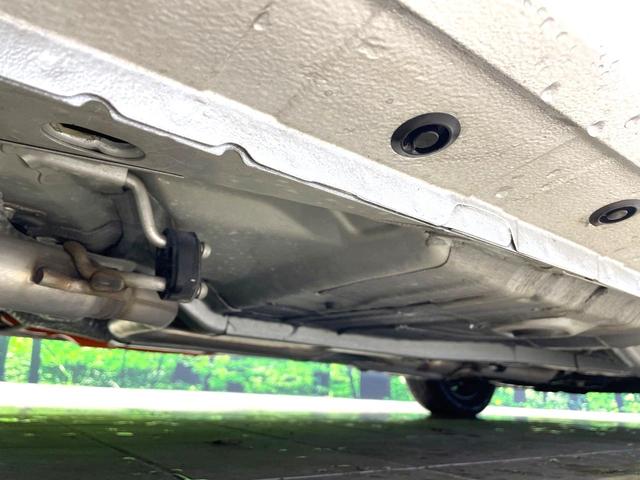 アクア Ｓスタイルブラック　純正ＳＤナビ　全周囲カメラ　衝突被害軽減システム　禁煙車　コーナーセンサー　スマートキー　ＬＥＤヘッド　オートハイビーム　車線逸脱警報　オートライト　オートエアコン　Ｂｌｕｅｔｏｏｔｈ（22枚目）