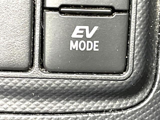 アクア Ｓスタイルブラック　純正ＳＤナビ　全周囲カメラ　衝突被害軽減システム　禁煙車　コーナーセンサー　スマートキー　ＬＥＤヘッド　オートハイビーム　車線逸脱警報　オートライト　オートエアコン　Ｂｌｕｅｔｏｏｔｈ（38枚目）