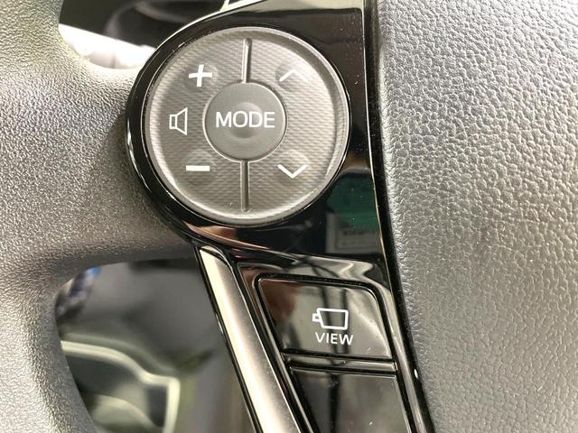 アクア Ｓスタイルブラック　純正ＳＤナビ　全周囲カメラ　衝突被害軽減システム　禁煙車　コーナーセンサー　スマートキー　ＬＥＤヘッド　オートハイビーム　車線逸脱警報　オートライト　オートエアコン　Ｂｌｕｅｔｏｏｔｈ（42枚目）