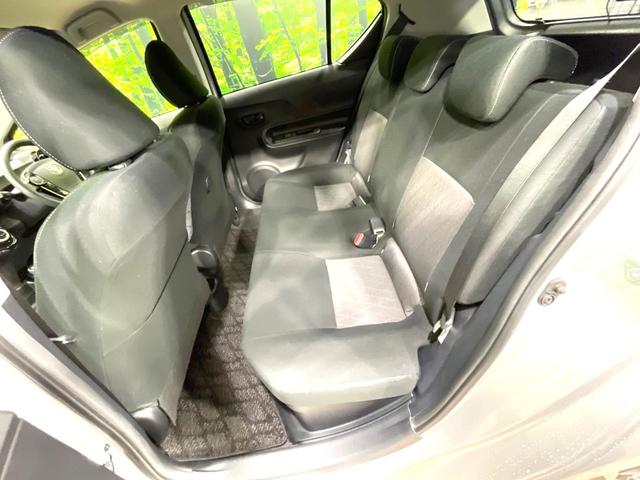 アクア Ｓスタイルブラック　純正ＳＤナビ　全周囲カメラ　衝突被害軽減システム　禁煙車　コーナーセンサー　スマートキー　ＬＥＤヘッド　オートハイビーム　車線逸脱警報　オートライト　オートエアコン　Ｂｌｕｅｔｏｏｔｈ（45枚目）