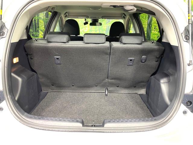 アクア Ｓスタイルブラック　純正ＳＤナビ　全周囲カメラ　衝突被害軽減システム　禁煙車　コーナーセンサー　スマートキー　ＬＥＤヘッド　オートハイビーム　車線逸脱警報　オートライト　オートエアコン　Ｂｌｕｅｔｏｏｔｈ（48枚目）