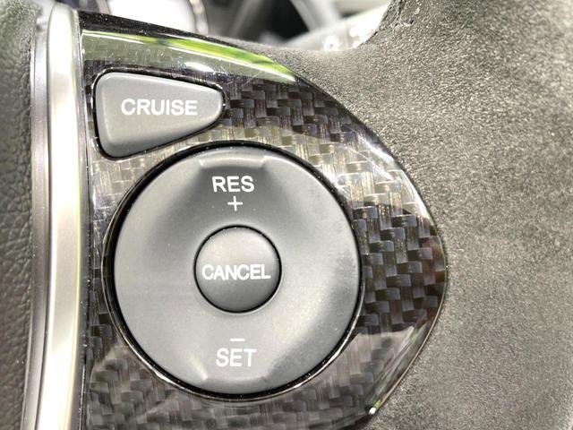 Ｓ６６０ α　ＭＴ車　ターボ　衝突軽減装置　バックカメラ　禁煙車　ハーフレザーシート　ドラレコ　スマートキー　ＬＥＤヘッド　ＥＴＣ　クルーズコントロール　純正１６インチアルミホイール　オートライト　オートエアコン（6枚目）