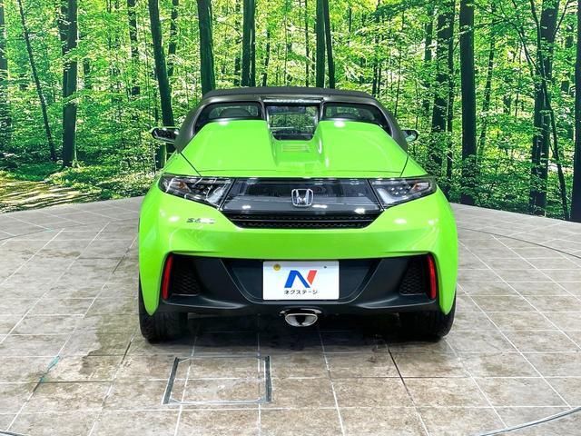 Ｓ６６０ α　ＭＴ車　ターボ　衝突軽減装置　バックカメラ　禁煙車　ハーフレザーシート　ドラレコ　スマートキー　ＬＥＤヘッド　ＥＴＣ　クルーズコントロール　純正１６インチアルミホイール　オートライト　オートエアコン（15枚目）