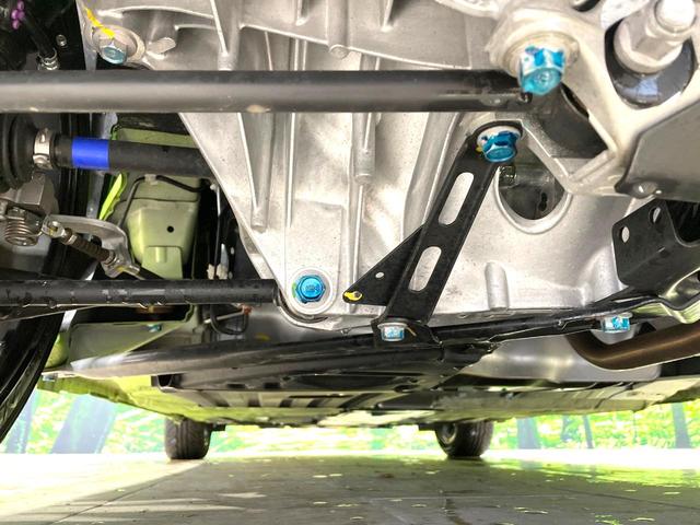 Ｓ６６０ α　ＭＴ車　ターボ　衝突軽減装置　バックカメラ　禁煙車　ハーフレザーシート　ドラレコ　スマートキー　ＬＥＤヘッド　ＥＴＣ　クルーズコントロール　純正１６インチアルミホイール　オートライト　オートエアコン（19枚目）