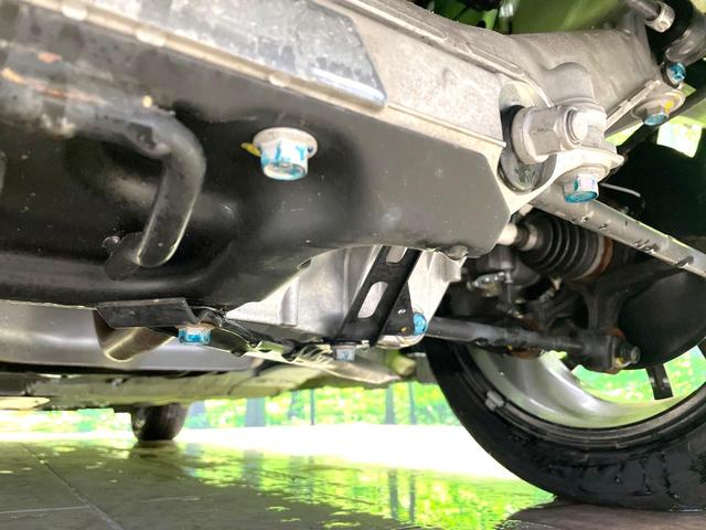 Ｓ６６０ α　ＭＴ車　ターボ　衝突軽減装置　バックカメラ　禁煙車　ハーフレザーシート　ドラレコ　スマートキー　ＬＥＤヘッド　ＥＴＣ　クルーズコントロール　純正１６インチアルミホイール　オートライト　オートエアコン（21枚目）