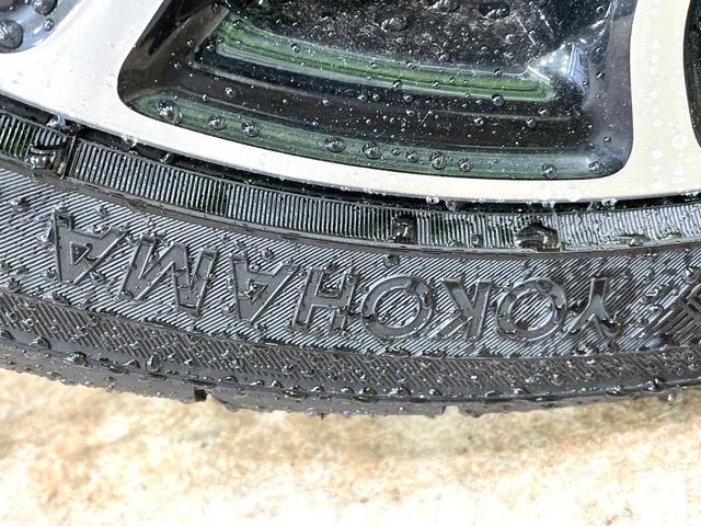 Ｓ６６０ α　ＭＴ車　ターボ　衝突軽減装置　バックカメラ　禁煙車　ハーフレザーシート　ドラレコ　スマートキー　ＬＥＤヘッド　ＥＴＣ　クルーズコントロール　純正１６インチアルミホイール　オートライト　オートエアコン（25枚目）