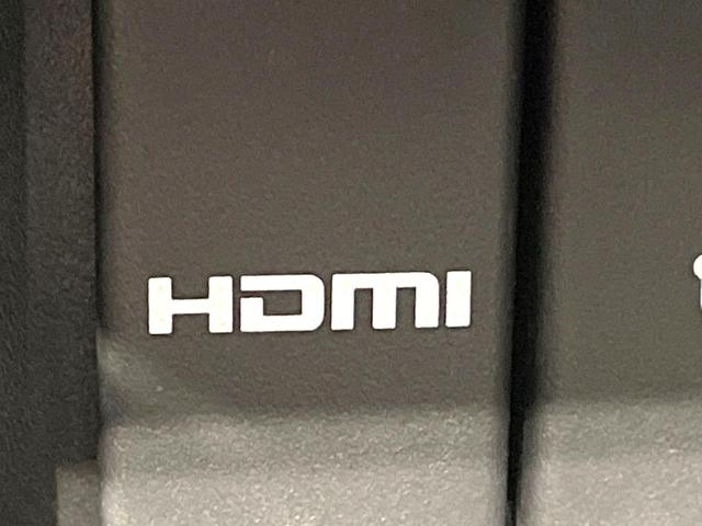 Ｓ６６０ α　ＭＴ車　ターボ　衝突軽減装置　バックカメラ　禁煙車　ハーフレザーシート　ドラレコ　スマートキー　ＬＥＤヘッド　ＥＴＣ　クルーズコントロール　純正１６インチアルミホイール　オートライト　オートエアコン（32枚目）