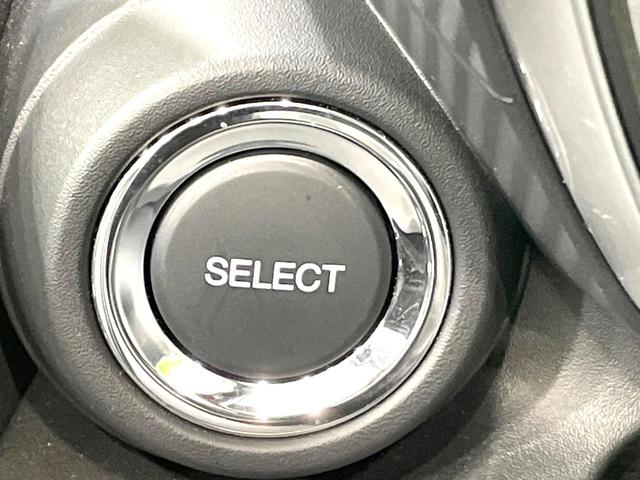 Ｓ６６０ α　ＭＴ車　ターボ　衝突軽減装置　バックカメラ　禁煙車　ハーフレザーシート　ドラレコ　スマートキー　ＬＥＤヘッド　ＥＴＣ　クルーズコントロール　純正１６インチアルミホイール　オートライト　オートエアコン（33枚目）