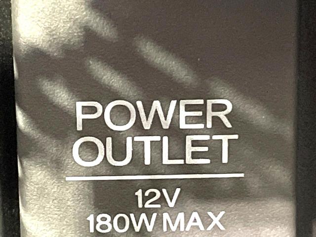 Ｓ６６０ α　ＭＴ車　ターボ　衝突軽減装置　バックカメラ　禁煙車　ハーフレザーシート　ドラレコ　スマートキー　ＬＥＤヘッド　ＥＴＣ　クルーズコントロール　純正１６インチアルミホイール　オートライト　オートエアコン（35枚目）