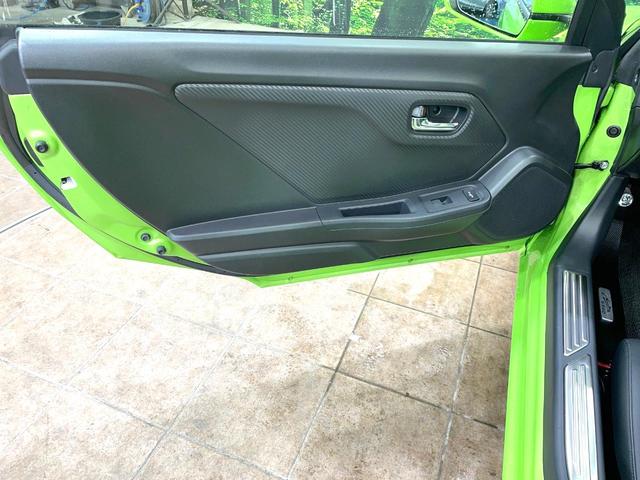 Ｓ６６０ α　ＭＴ車　ターボ　衝突軽減装置　バックカメラ　禁煙車　ハーフレザーシート　ドラレコ　スマートキー　ＬＥＤヘッド　ＥＴＣ　クルーズコントロール　純正１６インチアルミホイール　オートライト　オートエアコン（47枚目）