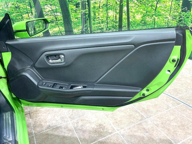 Ｓ６６０ α　ＭＴ車　ターボ　衝突軽減装置　バックカメラ　禁煙車　ハーフレザーシート　ドラレコ　スマートキー　ＬＥＤヘッド　ＥＴＣ　クルーズコントロール　純正１６インチアルミホイール　オートライト　オートエアコン（48枚目）