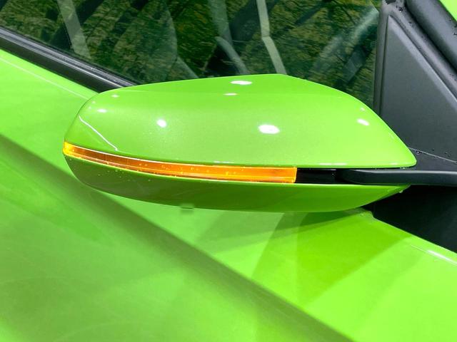 Ｓ６６０ α　ＭＴ車　ターボ　衝突軽減装置　バックカメラ　禁煙車　ハーフレザーシート　ドラレコ　スマートキー　ＬＥＤヘッド　ＥＴＣ　クルーズコントロール　純正１６インチアルミホイール　オートライト　オートエアコン（49枚目）