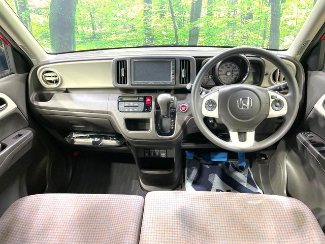 Ｎ－ＯＮＥ スタンダード　ツアラー　衝突軽減装置　純正ＳＤナビ　バックカメラ　禁煙車　スマートキー　ＨＩＤヘッド　ビルトインＥＴＣ　クルコン　オートライト　オートエアコン　Ｂｌｕｅｔｏｏｔｈ　ＣＤ（2枚目）