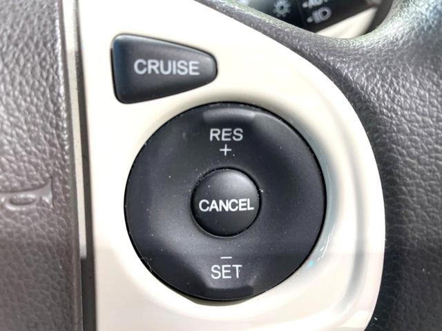 Ｎ－ＯＮＥ スタンダード　ツアラー　衝突軽減装置　純正ＳＤナビ　バックカメラ　禁煙車　スマートキー　ＨＩＤヘッド　ビルトインＥＴＣ　クルコン　オートライト　オートエアコン　Ｂｌｕｅｔｏｏｔｈ　ＣＤ（6枚目）