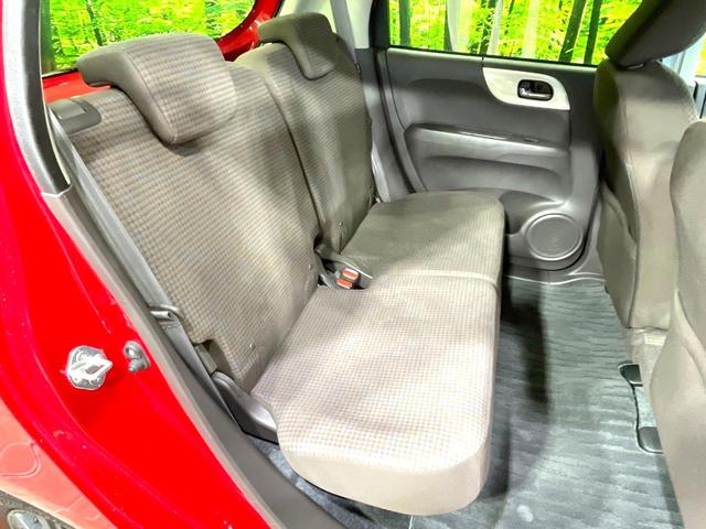 Ｎ－ＯＮＥ スタンダード　ツアラー　衝突軽減装置　純正ＳＤナビ　バックカメラ　禁煙車　スマートキー　ＨＩＤヘッド　ビルトインＥＴＣ　クルコン　オートライト　オートエアコン　Ｂｌｕｅｔｏｏｔｈ　ＣＤ（9枚目）