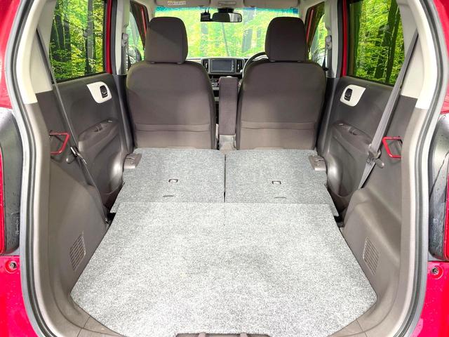 Ｎ－ＯＮＥ スタンダード　ツアラー　衝突軽減装置　純正ＳＤナビ　バックカメラ　禁煙車　スマートキー　ＨＩＤヘッド　ビルトインＥＴＣ　クルコン　オートライト　オートエアコン　Ｂｌｕｅｔｏｏｔｈ　ＣＤ（10枚目）