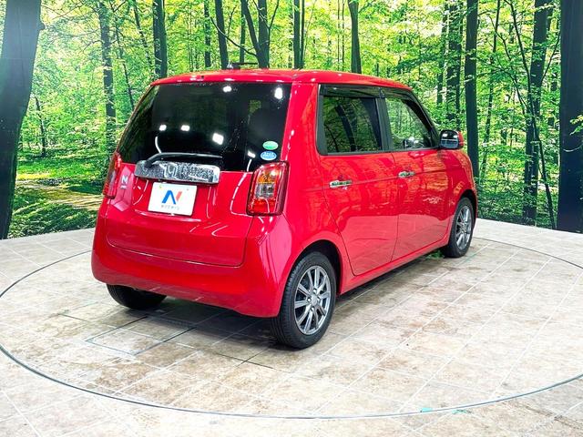 Ｎ－ＯＮＥ スタンダード　ツアラー　衝突軽減装置　純正ＳＤナビ　バックカメラ　禁煙車　スマートキー　ＨＩＤヘッド　ビルトインＥＴＣ　クルコン　オートライト　オートエアコン　Ｂｌｕｅｔｏｏｔｈ　ＣＤ（17枚目）