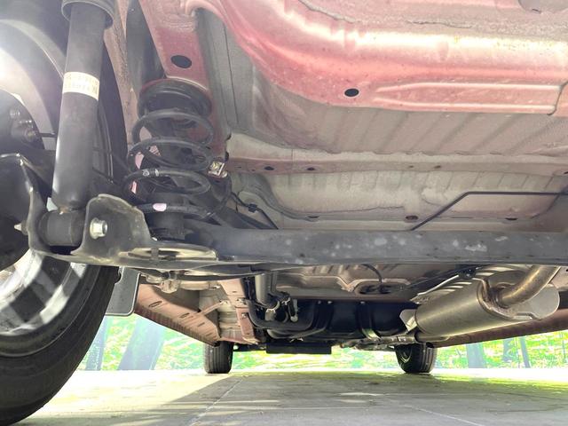 Ｎ－ＯＮＥ スタンダード　ツアラー　衝突軽減装置　純正ＳＤナビ　バックカメラ　禁煙車　スマートキー　ＨＩＤヘッド　ビルトインＥＴＣ　クルコン　オートライト　オートエアコン　Ｂｌｕｅｔｏｏｔｈ　ＣＤ（19枚目）