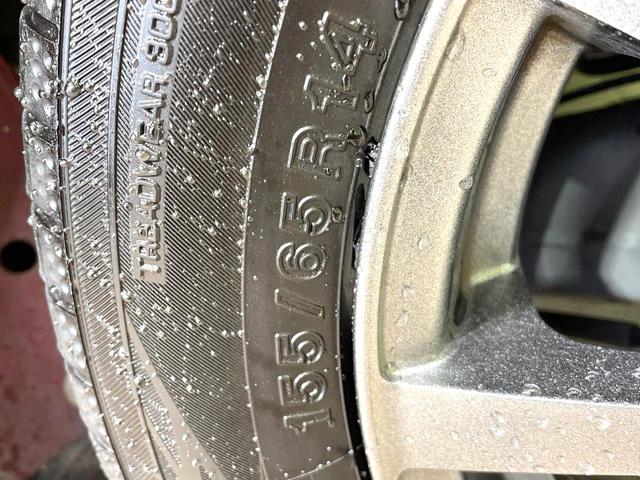 Ｎ－ＯＮＥ スタンダード　ツアラー　衝突軽減装置　純正ＳＤナビ　バックカメラ　禁煙車　スマートキー　ＨＩＤヘッド　ビルトインＥＴＣ　クルコン　オートライト　オートエアコン　Ｂｌｕｅｔｏｏｔｈ　ＣＤ（26枚目）