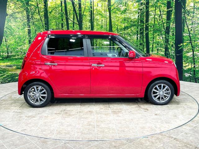 Ｎ－ＯＮＥ スタンダード　ツアラー　衝突軽減装置　純正ＳＤナビ　バックカメラ　禁煙車　スマートキー　ＨＩＤヘッド　ビルトインＥＴＣ　クルコン　オートライト　オートエアコン　Ｂｌｕｅｔｏｏｔｈ　ＣＤ（33枚目）