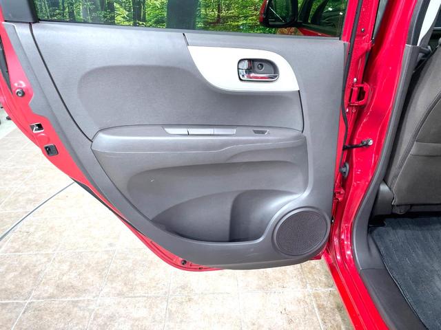 Ｎ－ＯＮＥ スタンダード　ツアラー　衝突軽減装置　純正ＳＤナビ　バックカメラ　禁煙車　スマートキー　ＨＩＤヘッド　ビルトインＥＴＣ　クルコン　オートライト　オートエアコン　Ｂｌｕｅｔｏｏｔｈ　ＣＤ（36枚目）