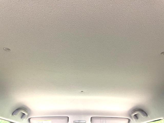 Ｎ－ＯＮＥ スタンダード　ツアラー　衝突軽減装置　純正ＳＤナビ　バックカメラ　禁煙車　スマートキー　ＨＩＤヘッド　ビルトインＥＴＣ　クルコン　オートライト　オートエアコン　Ｂｌｕｅｔｏｏｔｈ　ＣＤ（38枚目）