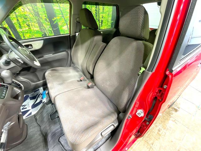 Ｎ－ＯＮＥ スタンダード　ツアラー　衝突軽減装置　純正ＳＤナビ　バックカメラ　禁煙車　スマートキー　ＨＩＤヘッド　ビルトインＥＴＣ　クルコン　オートライト　オートエアコン　Ｂｌｕｅｔｏｏｔｈ　ＣＤ（39枚目）