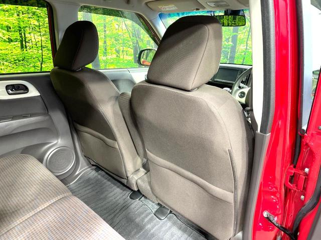 Ｎ－ＯＮＥ スタンダード　ツアラー　衝突軽減装置　純正ＳＤナビ　バックカメラ　禁煙車　スマートキー　ＨＩＤヘッド　ビルトインＥＴＣ　クルコン　オートライト　オートエアコン　Ｂｌｕｅｔｏｏｔｈ　ＣＤ（42枚目）