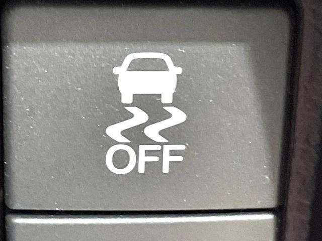 Ｎ－ＯＮＥ スタンダード　ツアラー　衝突軽減装置　純正ＳＤナビ　バックカメラ　禁煙車　スマートキー　ＨＩＤヘッド　ビルトインＥＴＣ　クルコン　オートライト　オートエアコン　Ｂｌｕｅｔｏｏｔｈ　ＣＤ（44枚目）