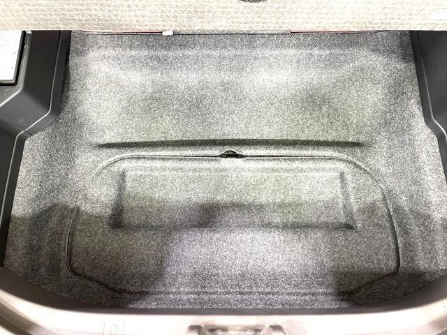 Ｎ－ＯＮＥ スタンダード　ツアラー　衝突軽減装置　純正ＳＤナビ　バックカメラ　禁煙車　スマートキー　ＨＩＤヘッド　ビルトインＥＴＣ　クルコン　オートライト　オートエアコン　Ｂｌｕｅｔｏｏｔｈ　ＣＤ（46枚目）