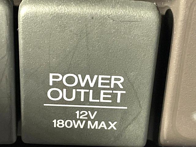 Ｎ－ＯＮＥ スタンダード　ツアラー　衝突軽減装置　純正ＳＤナビ　バックカメラ　禁煙車　スマートキー　ＨＩＤヘッド　ビルトインＥＴＣ　クルコン　オートライト　オートエアコン　Ｂｌｕｅｔｏｏｔｈ　ＣＤ（48枚目）