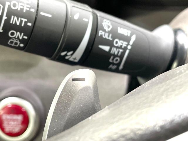 Ｎ－ＯＮＥ スタンダード　ツアラー　衝突軽減装置　純正ＳＤナビ　バックカメラ　禁煙車　スマートキー　ＨＩＤヘッド　ビルトインＥＴＣ　クルコン　オートライト　オートエアコン　Ｂｌｕｅｔｏｏｔｈ　ＣＤ（53枚目）