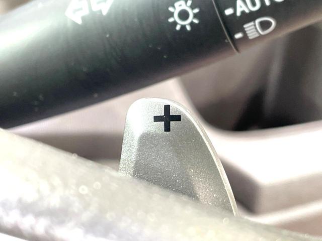 Ｎ－ＯＮＥ スタンダード　ツアラー　衝突軽減装置　純正ＳＤナビ　バックカメラ　禁煙車　スマートキー　ＨＩＤヘッド　ビルトインＥＴＣ　クルコン　オートライト　オートエアコン　Ｂｌｕｅｔｏｏｔｈ　ＣＤ（54枚目）