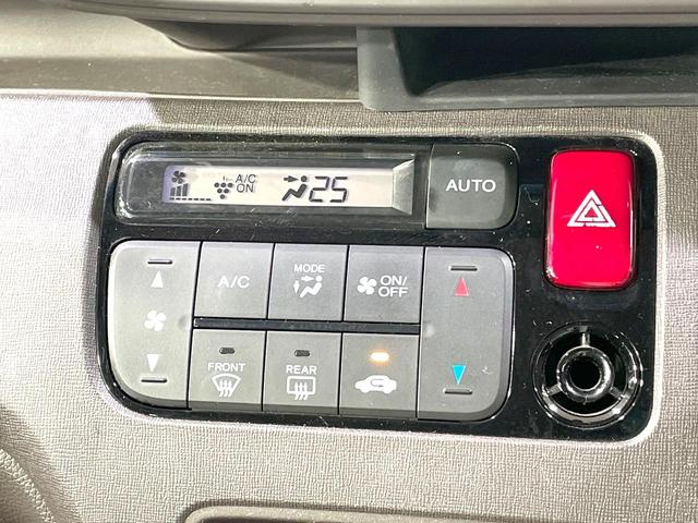 Ｎ－ＯＮＥ スタンダード　ツアラー　衝突軽減装置　純正ＳＤナビ　バックカメラ　禁煙車　スマートキー　ＨＩＤヘッド　ビルトインＥＴＣ　クルコン　オートライト　オートエアコン　Ｂｌｕｅｔｏｏｔｈ　ＣＤ（57枚目）